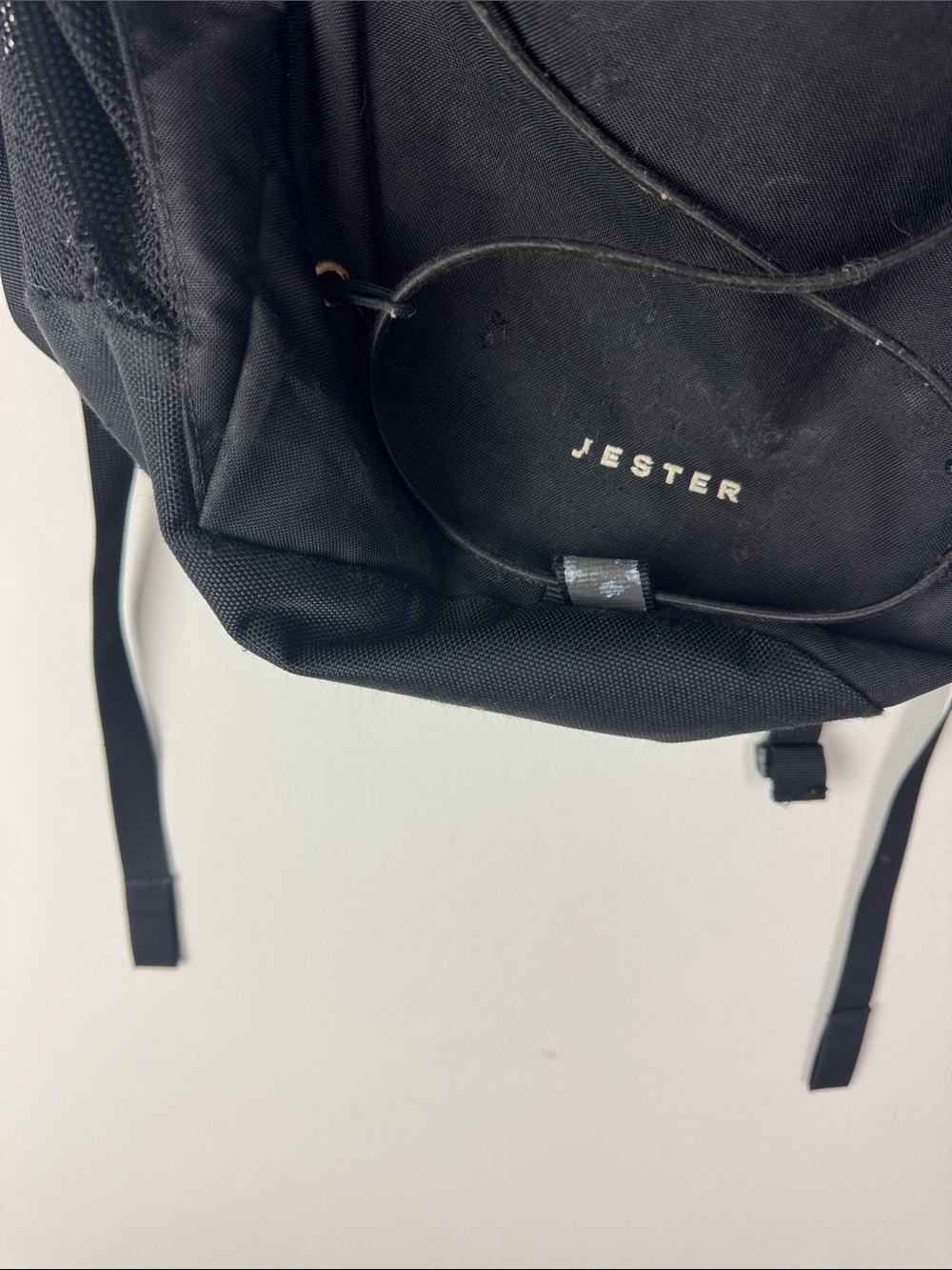 The North Face Backpack - Picture 3 of 6